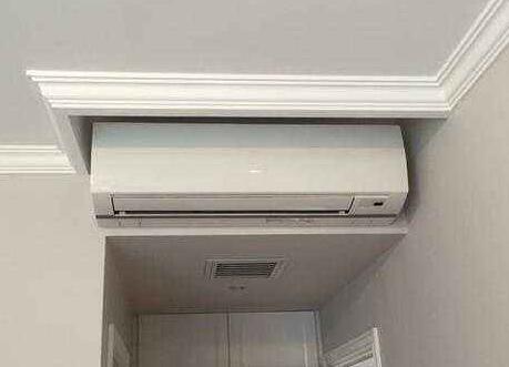 約克空調(diào)產(chǎn)品有哪些種類(lèi)